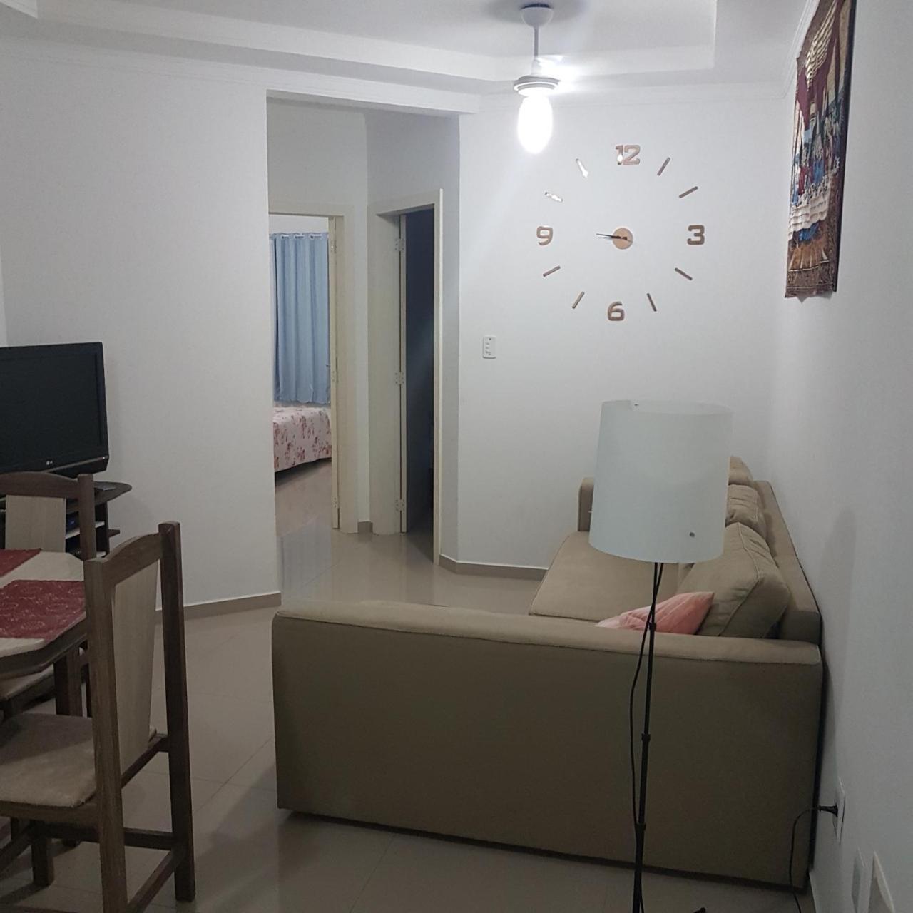 Edesias Forte Pe Na Areia E A 350 Metros Do Centro Dos Ingleses Florianópolis 外观 照片