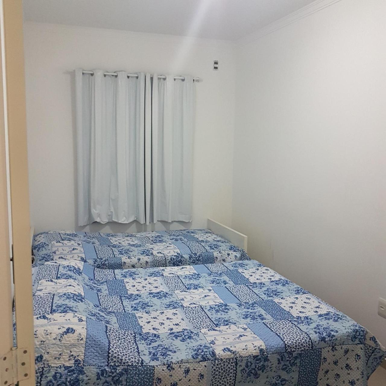 Edesias Forte Pe Na Areia E A 350 Metros Do Centro Dos Ingleses Florianópolis 外观 照片