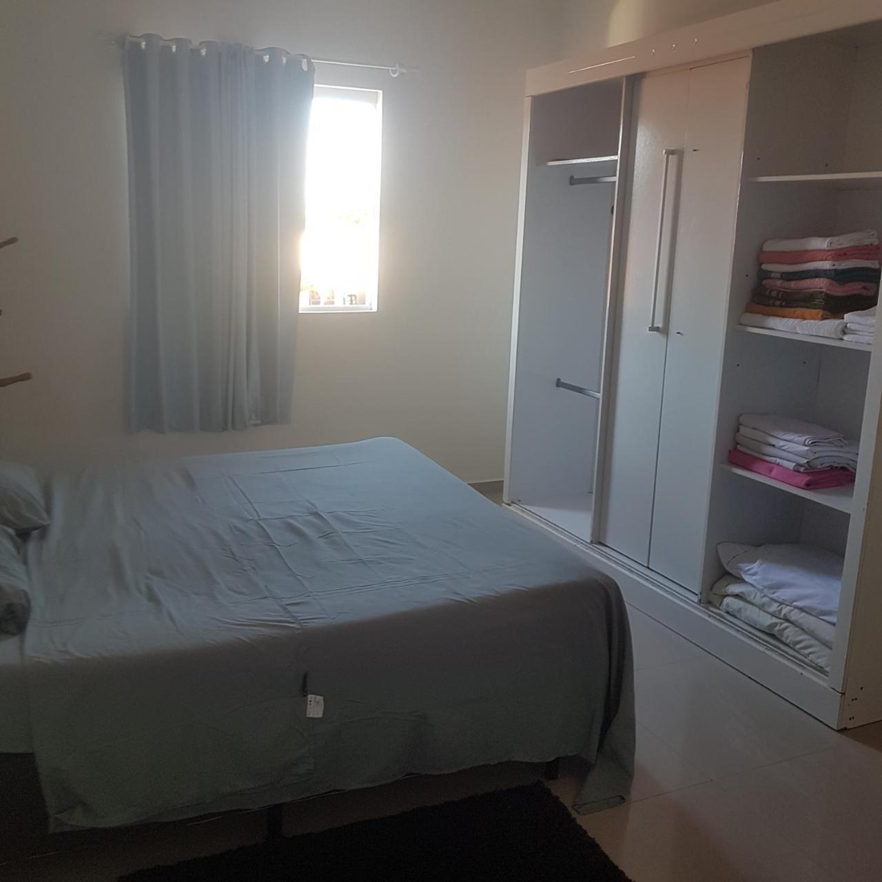 Edesias Forte Pe Na Areia E A 350 Metros Do Centro Dos Ingleses Florianópolis 外观 照片