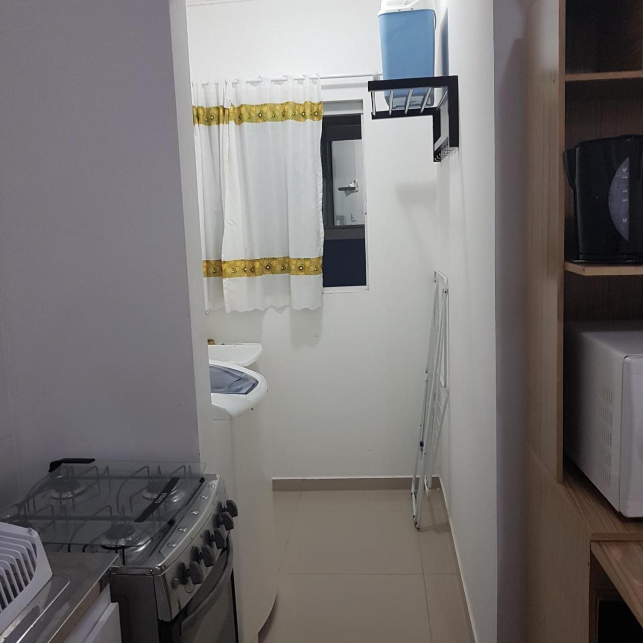 Edesias Forte Pe Na Areia E A 350 Metros Do Centro Dos Ingleses Florianópolis 外观 照片
